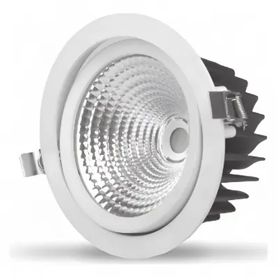 WIIZ Movable Spot Light – LED spot light