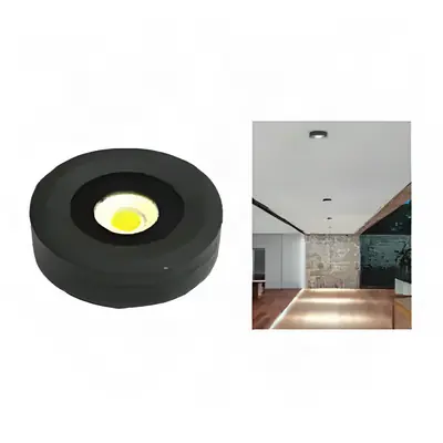WIIZ OCL 201 – decorative LED light