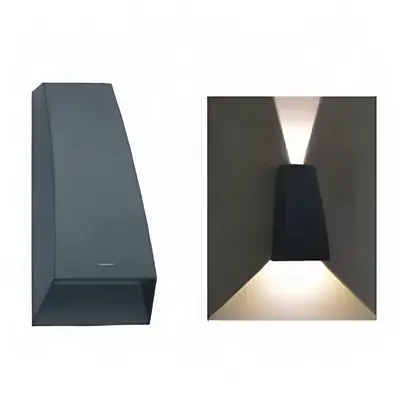 WIIZ ODL 415 – decorative LED light