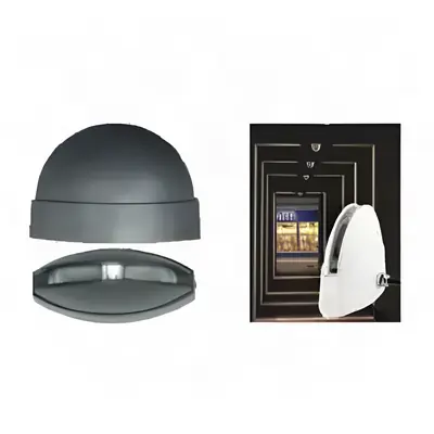 WIIZ ODL 430 – decorative LED light
