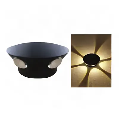 WIIZ ODL 433 – decorative LED light