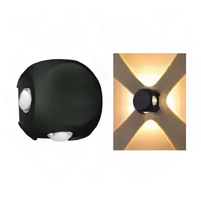 WIIZ ODL 445 / 445S – decorative LED light