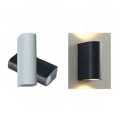 WIIZ ODL 446 / 446B – decorative LED light