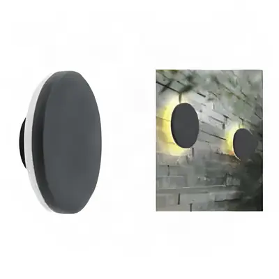WIIZ ODL 450 – decorative LED light