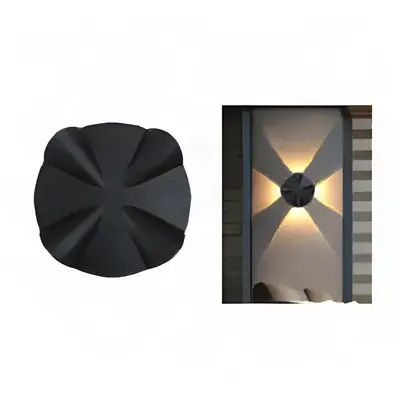 WIIZ ODL 475 – decorative LED light