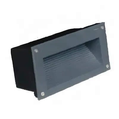 WIIZ OFL 101 – decorative LED light