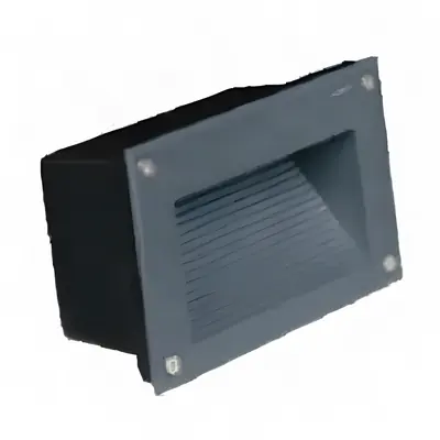 WIIZ OFL 102 – decorative LED light