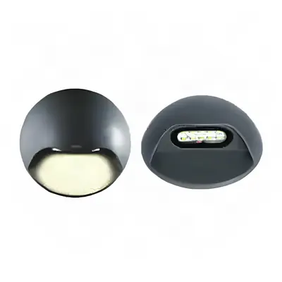 WIIZ OFL 722 – decorative LED light