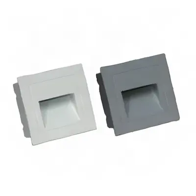 WIIZ OFL 723 – decorative LED light