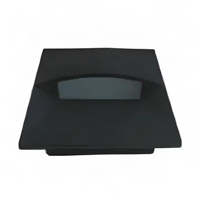 WIIZ OFL 730 – decorative LED light