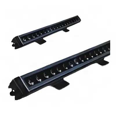 WIIZ OWW – decorative LED light