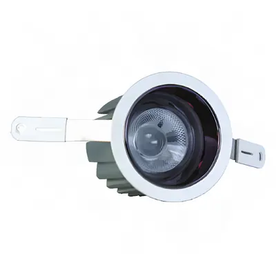 WIIZ Platina Fixed – LED spot light