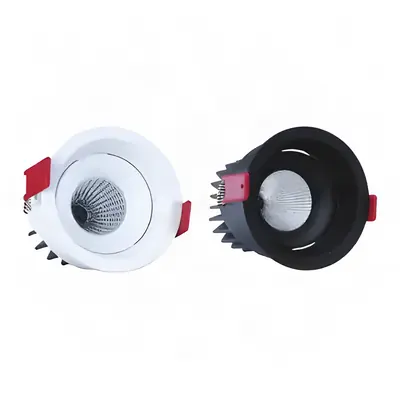 WIIZ Polo – LED spot light