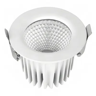 WIIZ Rio Fix – LED spot light