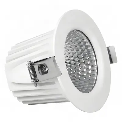 WIIZ Rio Moveable – LED spot light