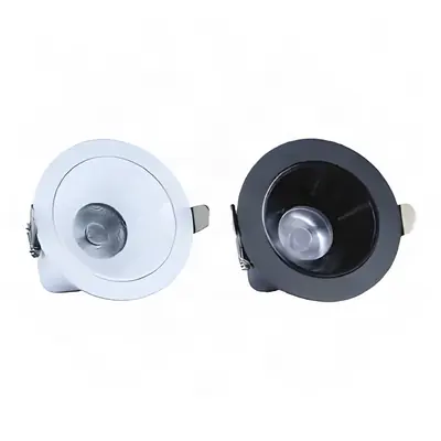 WIIZ Rio – LED spot light