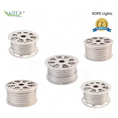 WIIZ Rope Light HL2835 – decorative LED light