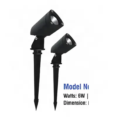 WIIZ SK 02 – decorative LED light