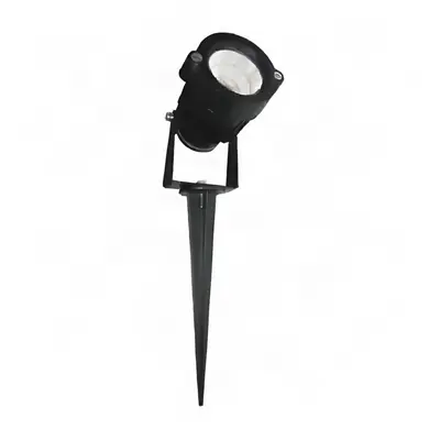 WIIZ SK 11 – decorative LED light