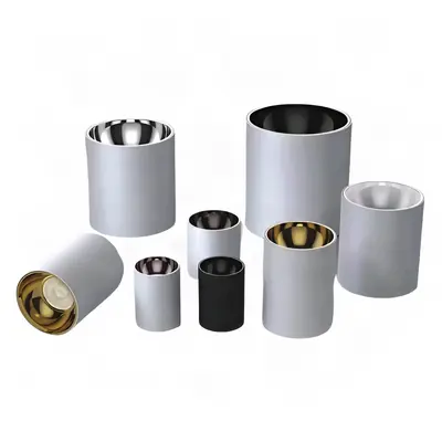 WIIZ Surface COB – LED spot light
