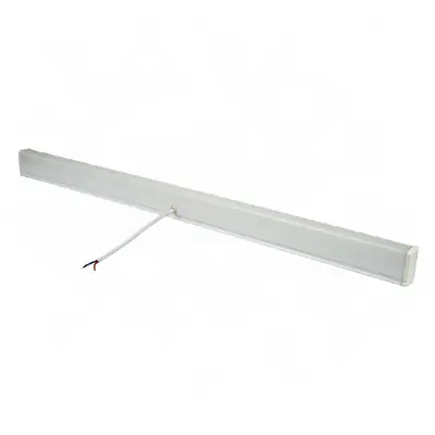 WIIZ T5 / T8 Batten – LED tube light / batten