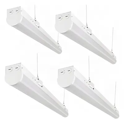 WIIZ Trunk Linear Light – LED tube light / batten