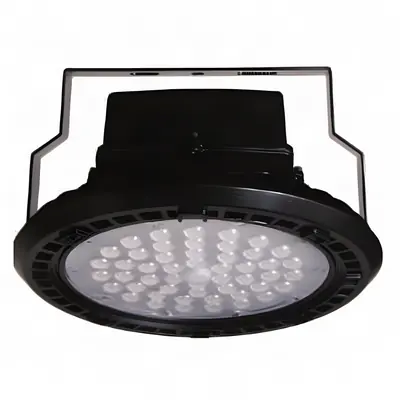 WIIZ UFO High Bay Lights – industrial LED light