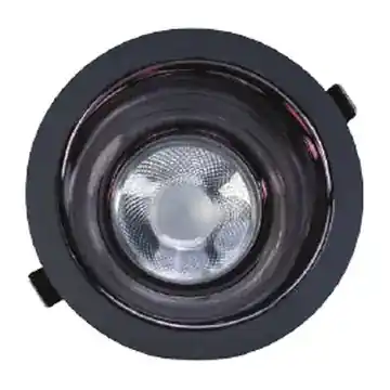 WIIZ Aqua IP65 – LED spot light