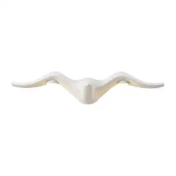 WIIZ Bird – decorative LED light