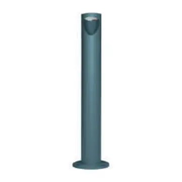 WIIZ BLL 109 – decorative LED light