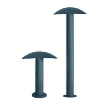 WIIZ BLL 116 / 117 – decorative LED light