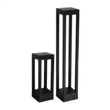 WIIZ BLL 121 / 122 – decorative LED light