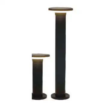 WIIZ BLL 137 / 138 – decorative LED light