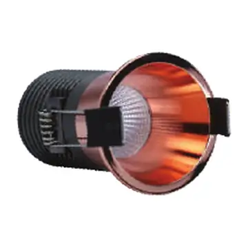 WIIZ Deep Cone – LED spot light
