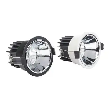 WIIZ Delta – LED spot light