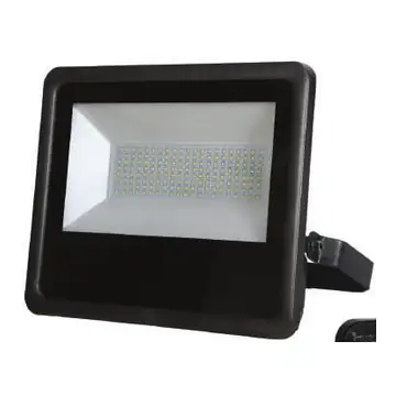 WIIZ Eco Flood Lights – LED flood light