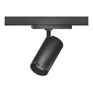 WIIZ Eco Track Light – LED spot light