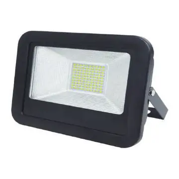 WIIZ Flood Lights (SMD) – LED flood light