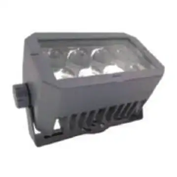 WIIZ FSD 024 – decorative LED light