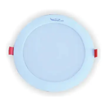 WIIZ Gloria (PC Panel) – LED panel / downlight