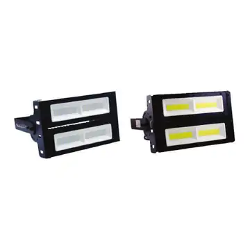 WIIZ Modular Flood Lights – LED flood light