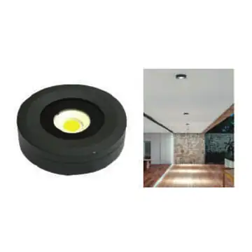 WIIZ OCL 201 – decorative LED light