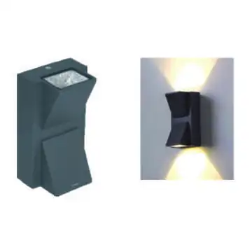 WIIZ ODL 103 / 103S – decorative LED light