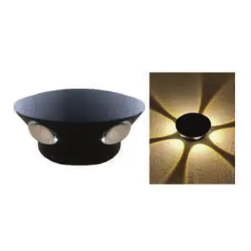 WIIZ ODL 433 – decorative LED light