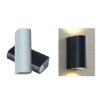WIIZ ODL 446 / 446B – decorative LED light