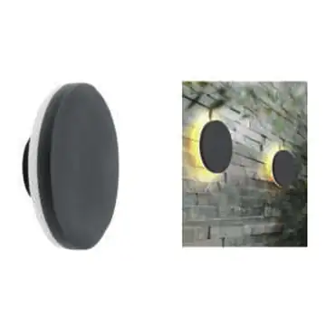 WIIZ ODL 450 – decorative LED light