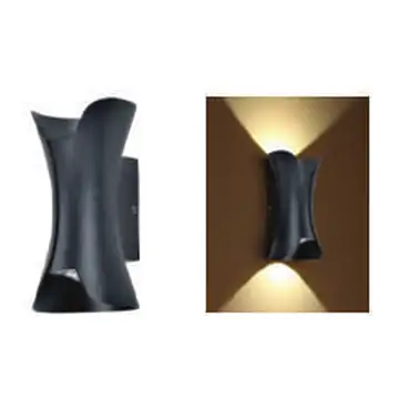 WIIZ ODL 454 – decorative LED light