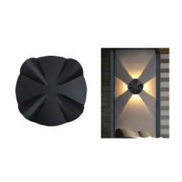 WIIZ ODL 475 – decorative LED light