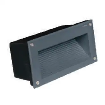 WIIZ OFL 101 – decorative LED light