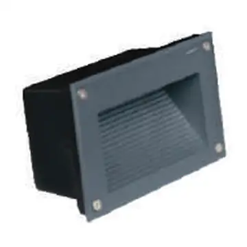 WIIZ OFL 102 – decorative LED light